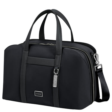 Samsonite Selection - Image Biz Reisetasche 40 cm (black)