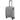 Travelite Umbria - 4-Rollen-Kabinentrolley S 55 cm (smoky grey)
