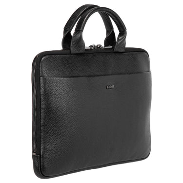 Joop Cardona Samu - Aktentasche 37 cm (schwarz)