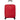 American Tourister Selection Flytwist - 4-Rollen-Kabinentrolley 55 cm erw. (rot)