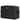 Lacoste Nomogramme - Clutch (black)