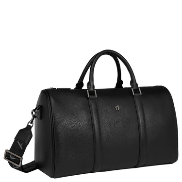 Aigner Diego S - Reisetasche 40 cm (black)