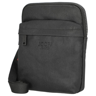 Joop Jeans Buccino Liam - Shoulder Bag 24 cm (schwarz)