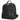 Joop Jeans Women Principale Fina - Backpack 31 cm (Color: black)