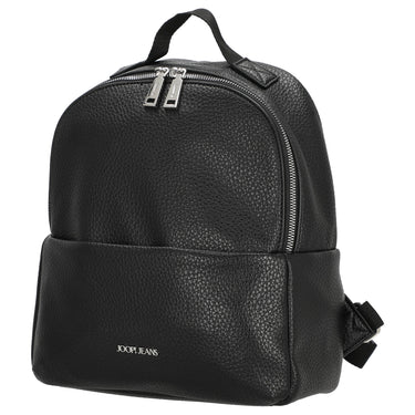 Joop Jeans Women Principale Fina - Mochila 31 cm (negro)
