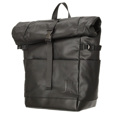 Joop Jeans Marcena Otis - Backpack 45 cm (Color: black)