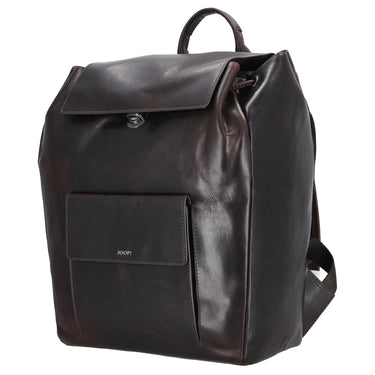 Joop Cerratano Claudio - Backpack 40 cm (dunkelbraun)