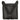 Joop Cardona Medon - Schultertasche XS 26 cm (black)