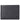 Braun Büffel Hannes - Geldbörse 8cc 12 cm (navy)