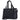 Lacoste Top Handle Bag - Handtasche 22 cm (marine)
