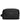 BOSS Ray - Kulturbeutel 24 cm (black)
