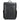 Mandarina Duck Smart Duck - Rucksack 43 cm (dark gloss)