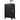 Samsonite Selection Upscape - 4-Wheel Trolley 75 cm L (Color: black)