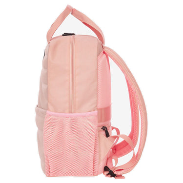 Brics BY Itaca - Backpack 14" (rosa perla)