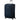 Samsonite Selection Re-Lite - 4-Rollen-Trolley 78 cm erw. (midnight blue)