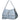 Furla Flow L - Schultertasche 33 cm (nuvola)