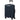 Samsonite Selection Upscape - 4-Rollen-Kabinentrolley 55 cm erw. (blue nights)