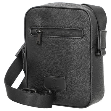 Joop Nepezzano Rafael - Crossbody Bag XS 18.5 cm (Color: black)