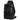 Piquadro Blue Square - Shoulder Bag 30.5 cm (black)