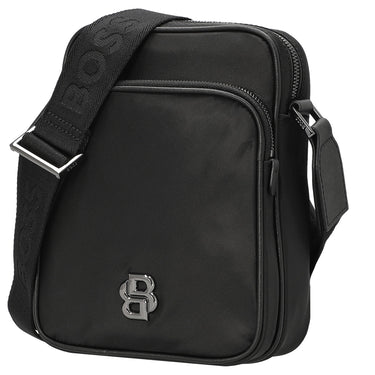 BOSS B Icon NS - Sac bandoulière 20.5 cm (black)