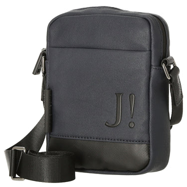 Joop Jeans Marcena Rafael - Shoulder Bag 18 cm (darkblue)
