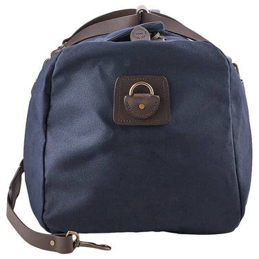 Filson Ruffed Twill Large - Reisetasche 76 cm (navy)