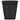 Joop Jeans Atessa Tino - Rucksack S 42 cm (black)