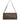 Calvin Klein Woven - Schultertasche 31 cm (teak)