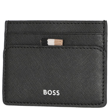 Boss Zair - Cardholder (black)
