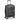 Delsey Paris Comete Plus Slim Line - 4-Rollen-Kabinentrolley 55 cm (schwarz)