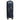 Samsonite Selection C-Lite - 4-Rollen Kabinentrolley 55 cm USB (midnight blue)