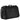 Victorinox Crosslight - Kleidersack 56 cm (black)
