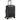 Delsey Paris Turenne 2.0 - Trolley a 4 Ruote Slim da Cabina 55 cm (nero)
