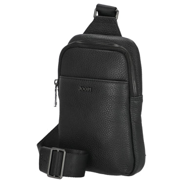 Joop Cardona Timo - Umhängetasche 24 cm (schwarz)