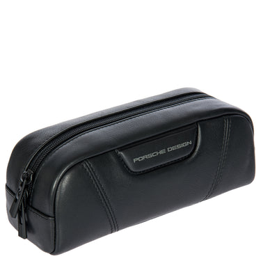 Porsche Design Roadster Evo - Kulturbeutel 22.5 cm (black)