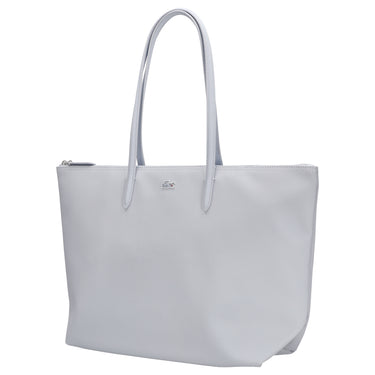 Lacoste L. 12.12 Concept - Cabas L 34 cm (phoenix)