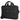 Tommy Hilfiger Essential - Borsa per laptop 15" 40 cm (nera)