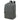 Samsonite Selection Wander Last - Reiserucksack 15.6" 44 cm erw. (gunmetal green)