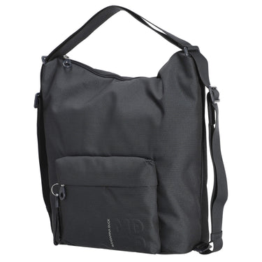 Mandarina Duck MD20 - Umhängetasche 39 cm (scarab)