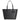 Joop Women Cortina 1.0 Lara - Shopper 32 cm (dark navy)