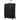 Samsonite Selection Respark - 4-Wheel Trolley 82 cm Extended (Color: ozone black)