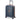 Delsey Paris Carrousel - 4-Rollen-Kabinentrolley Slim line 55 cm (marineblau)
