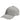 Tommy Hilfiger Classic BB - Cap (drizzle grey)