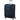 Samsonite Selection Re-Lite - 4-Rollen-Trolley 67 cm erw. (midnight blue)