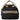 Filson Scout 50L Duffle - Borsa da viaggio 58 cm (nero)