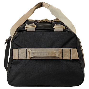 Filson Scout 50L Duffle - Borsa da viaggio 58 cm (nero)