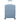 American Tourister Selection Fastforward - 4-Rollen-Kabinentrolley 55 cm erw. (blau)