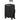 Samsonite Selection Upscape - 4-Wheel Carry-On Trolley 55 cm (Color: black)
