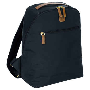 Brics X-Travel - Sac à dos 35 cm (ocean blue)