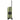TITAN OVERSEAS - 4-Rollen-Kabinentrolley S 55/20 cm (forest green)